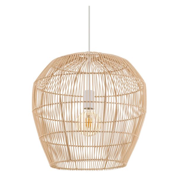 Zdjęcie produktu Nowodvorski 11163 Haiti S