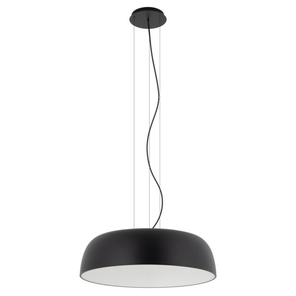 Lampa wisząca Nowodvorski 11230 Satellite M