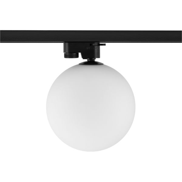 Lampa szynowa Nowodvorski 11298 Profile Snowball