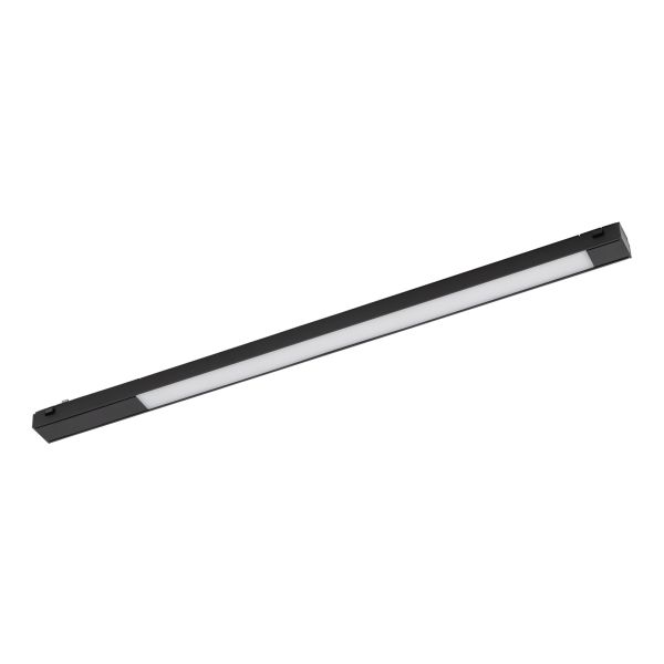 Lampa szynowa magnetyczna Nowodvorski 11308 UT-LVM Line LED 18w