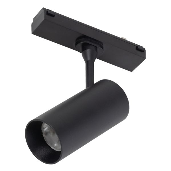 Магнітний трековий світильник Nowodvorski 11315 UT-LVM Spot LED 9w