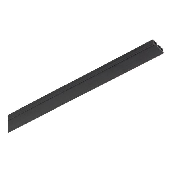 Магнітний шинопровід 2м Nowodvorski 11318 UT-LVM Track 2m