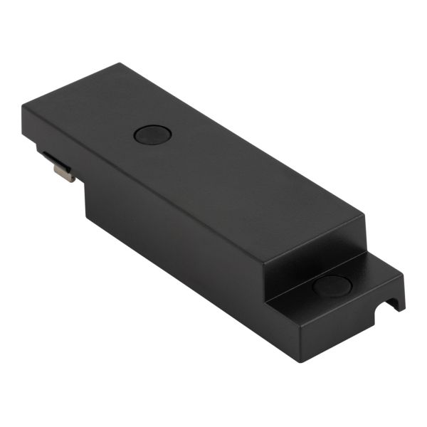 Zasilanie końcowe Nowodvorski 11321 UT-LVM Accesories Outside Power Supply Conductive Module