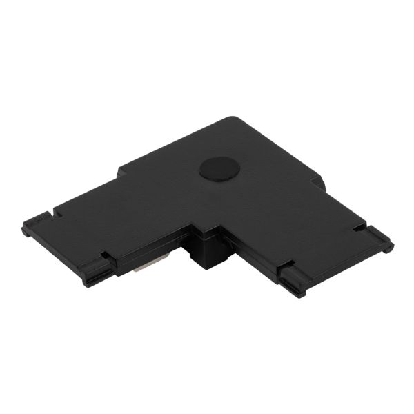 Łącznik kątowy Nowodvorski 11325 UT-LVM Accesories L Connector