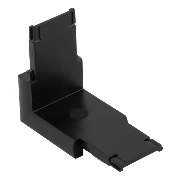 Łącznik kątowy Nowodvorski 11326 UT-LVM Accesories Vertical Connector