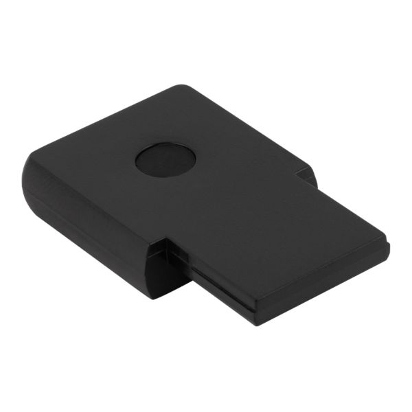 Zakończenie szynoprzewodu Nowodvorski 11327 UT-LVM Accesories End Cap