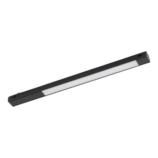 Магнітний трековий світильник Nowodvorski 11333 UT-LVM Line LED 12w