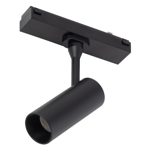 Lampa szynowa magnetyczna Nowodvorski 11340 UT-LVM Spot LED 5w