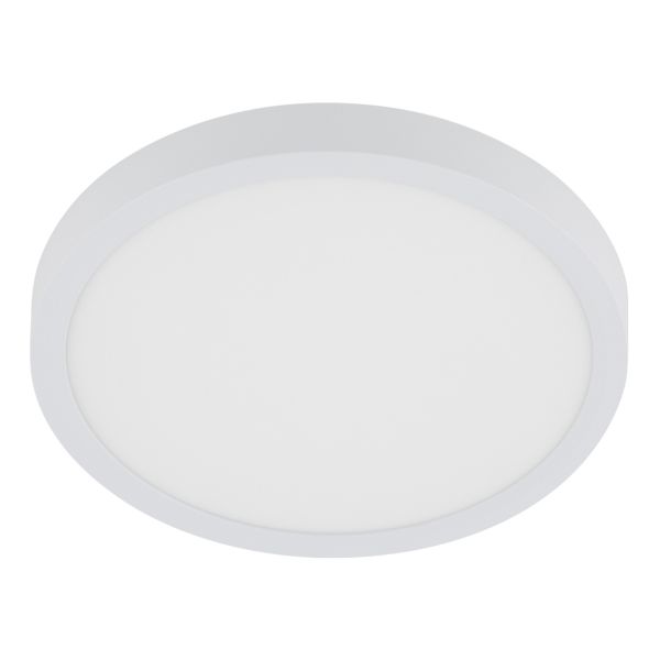 Точковий світильник Nowodvorski 11357 Multi LED White