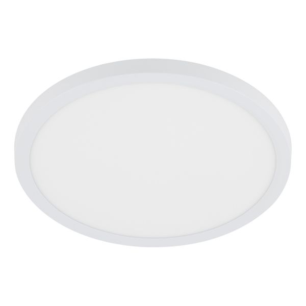 Точковий світильник Nowodvorski 11358 Multi LED White