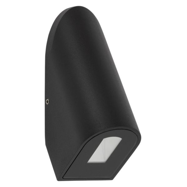 Lampa ścienna Nowodvorski 11377 Cline LED