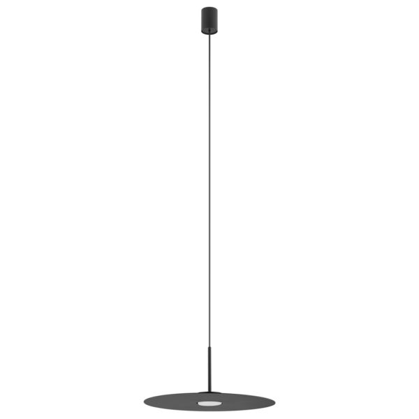 Lampa wisząca Nowodvorski 11410 Simone