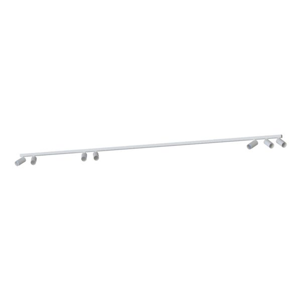 Спот Nowodvorski 11436 Fourty VII White