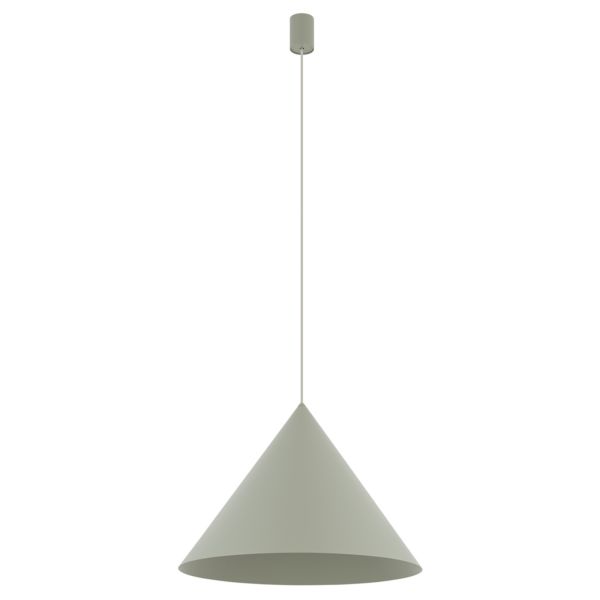 Lampa wisząca Nowodvorski 11482 Zenith L