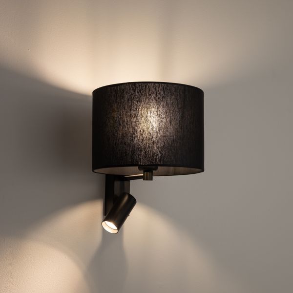 Kinkiet Nowodvorski 11521 Lusso