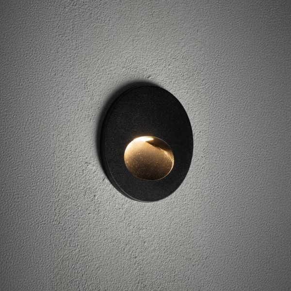 Настінний світильник Nowodvorski 11530 Ava LED