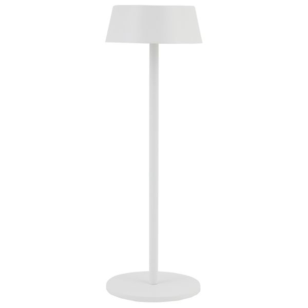 Настільна лампа Nowodvorski 11531 Amy LED