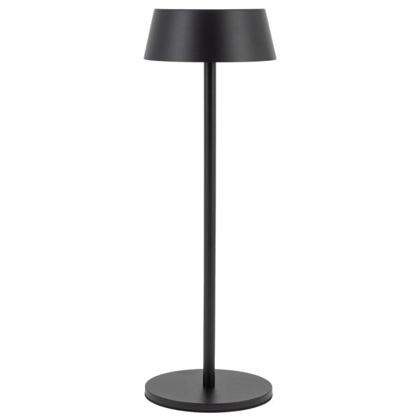 Lampa stołowa Nowodvorski 11532 Amy LED