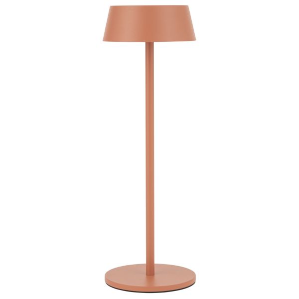 Настільна лампа Nowodvorski 11534 Amy LED