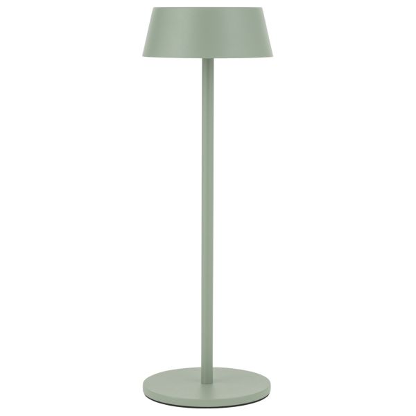 Lampa stołowa Nowodvorski 11535 Amy LED