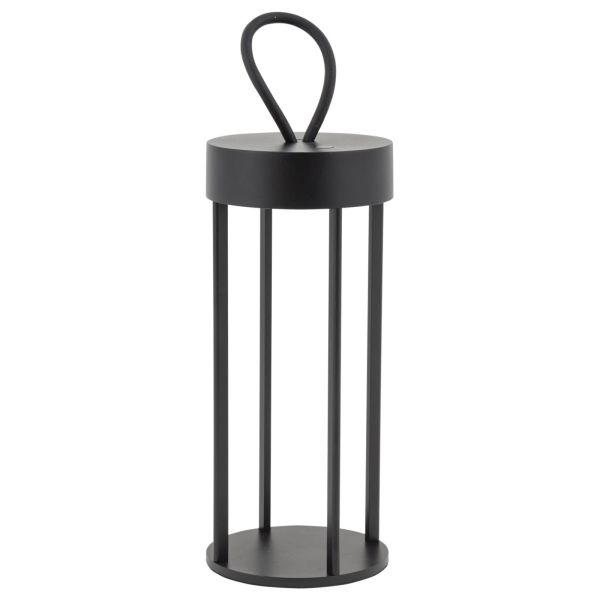 Lampa stołowa Nowodvorski 11536 Nala LED