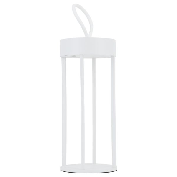 Настільна лампа Nowodvorski 11537 Nala LED