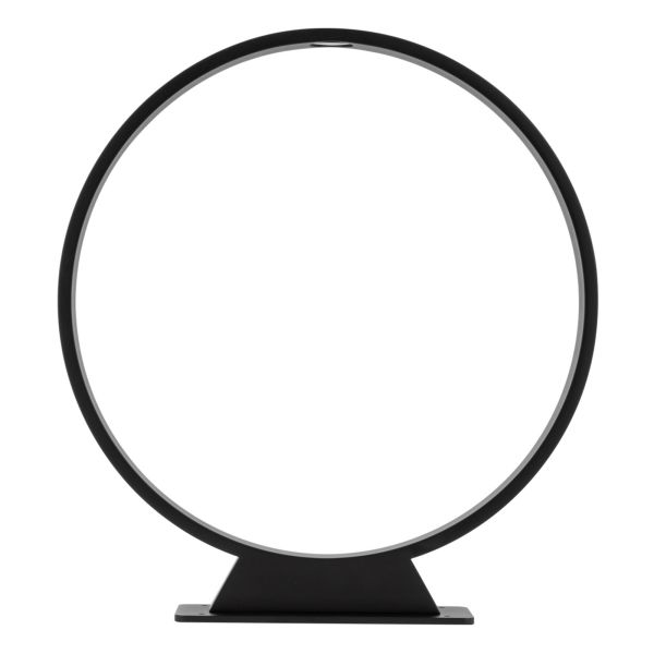 Lampa ogrodowa Nowodvorski 11538 Liv LED