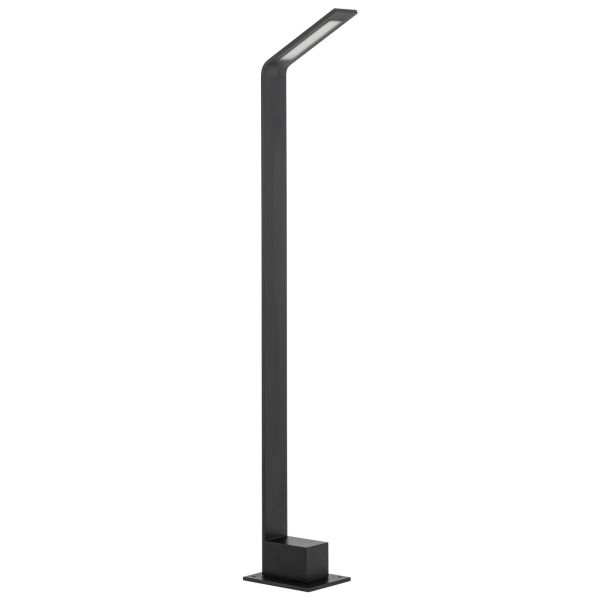 Парковий світильник Nowodvorski 11540 Slim LED