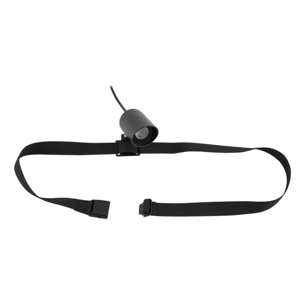 Спот Nowodvorski 11543 Rumi LED