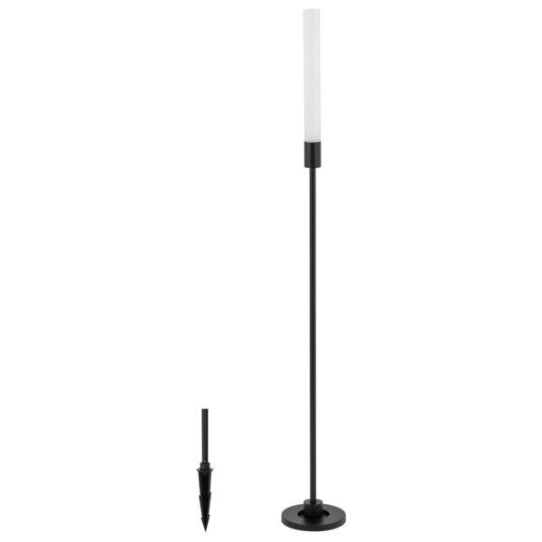 Парковий світильник Nowodvorski 11544 Zola LED