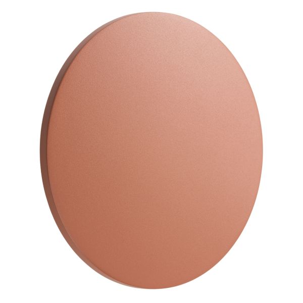 Lampa ścienna Nowodvorski 11567 Aria LED M