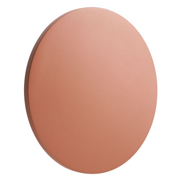 Lampa ścienna Nowodvorski 11571 Aria LED L