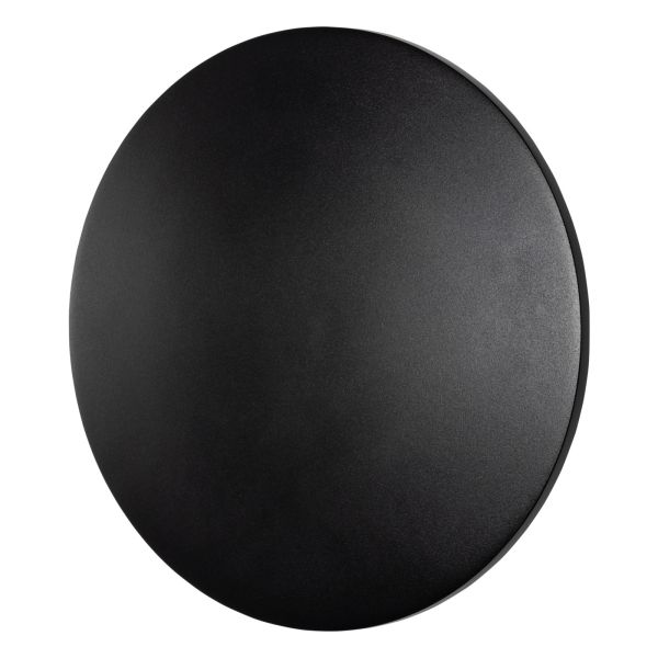 Настінний світильник Nowodvorski 11572 Aria LED XL