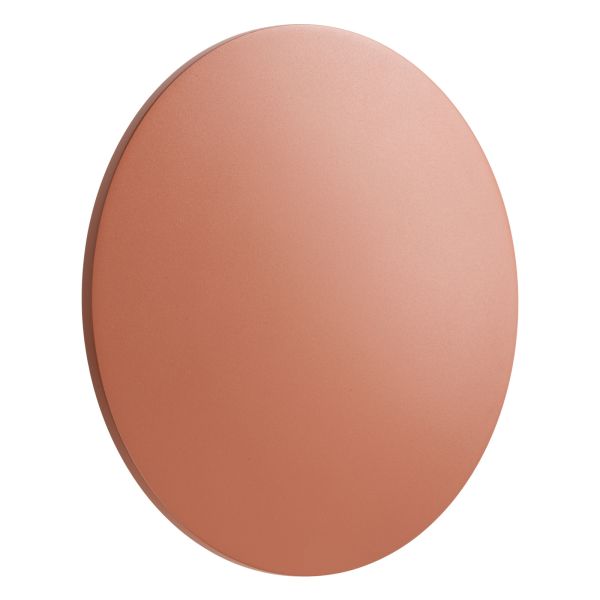 Lampa ścienna Nowodvorski 11574 Aria LED XL