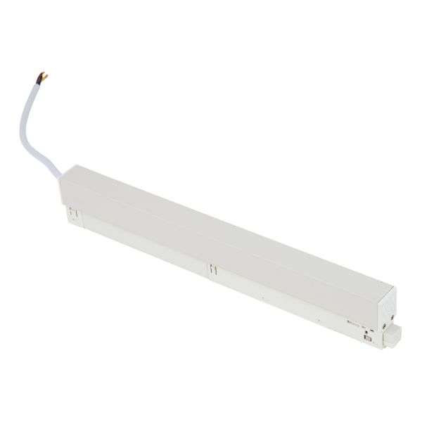 Zasilanie końcowe Nowodvorski 11616 LVM