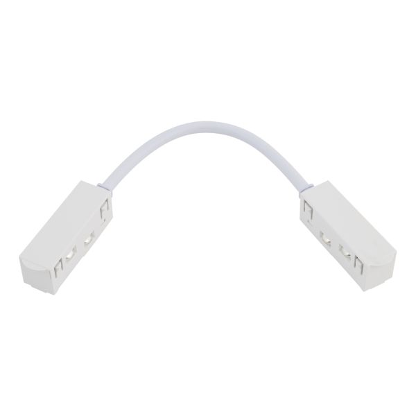 Гнучке з'єднання Nowodvorski 11617 LVM