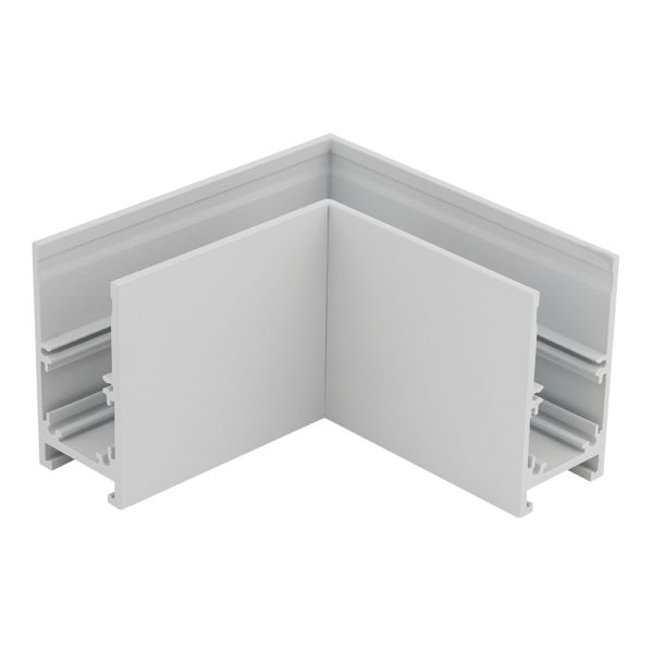 Łącznik kątowy Nowodvorski 11618 LVM