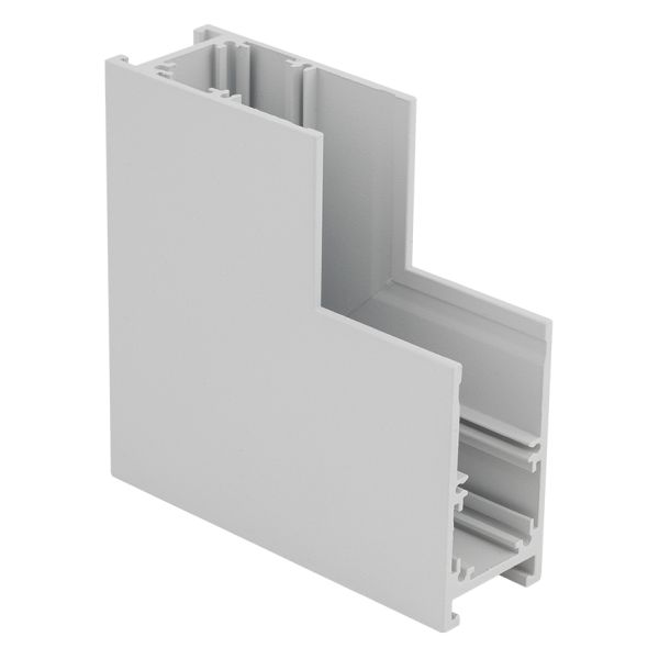 Łącznik kątowy Nowodvorski 11620 LVM