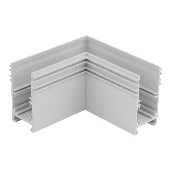 Кутове з'єднання Nowodvorski 11622 LVM