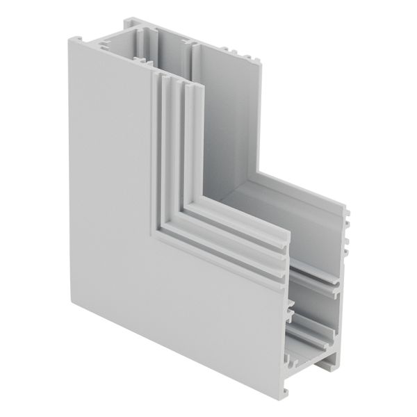 Кутове з'єднання Nowodvorski 11623 LVM