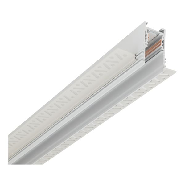 Szynoprzewód magnetyczny 2m Nowodvorski 11625 LVM