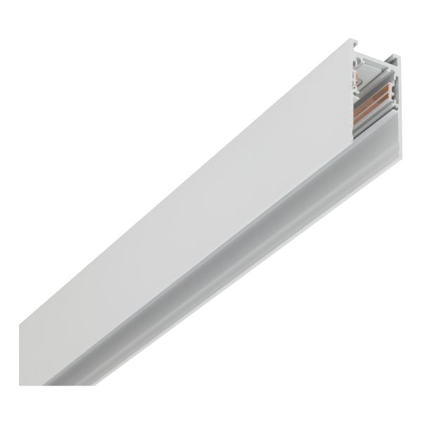 Szynoprzewód magnetyczny 1m Nowodvorski 11626 LVM