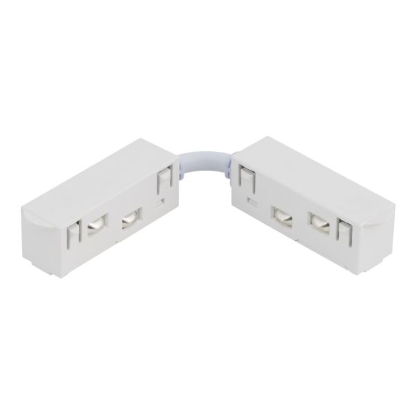 Гнучке з'єднання Nowodvorski 11628 LVM