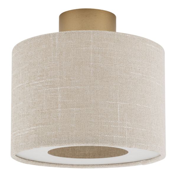 Люстра Nowodvorski 11650 Santana S