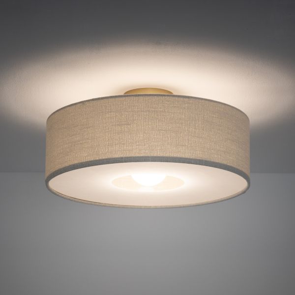 Люстра Nowodvorski 11651 Santana M