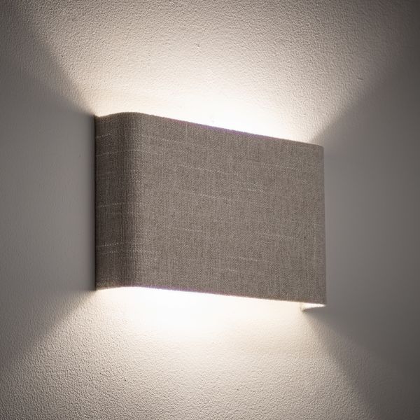 Kinkiet Nowodvorski 11655 Santana B