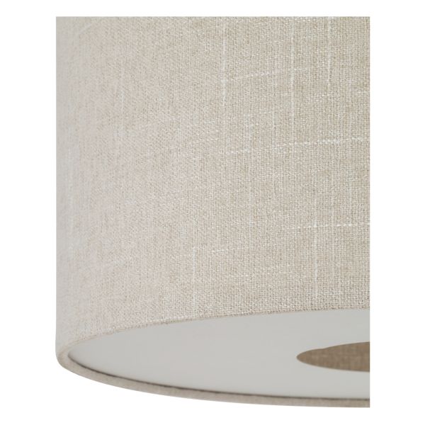 Zdjęcie produktu Nowodvorski 11656 Santana