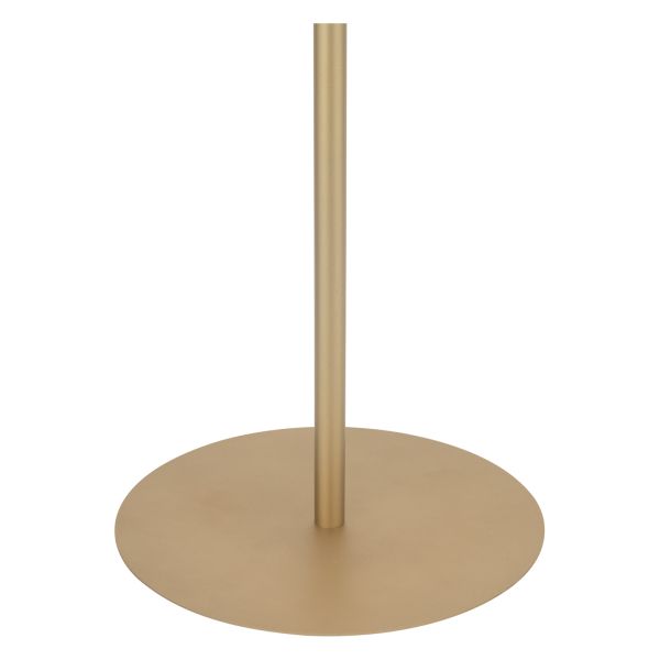 Zdjęcie produktu Nowodvorski 11656 Santana