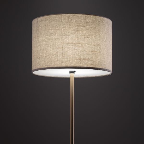 Zdjęcie produktu Nowodvorski 11656 Santana