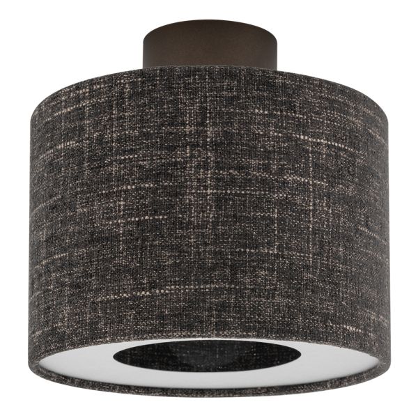 Люстра Nowodvorski 11657 Amarela S